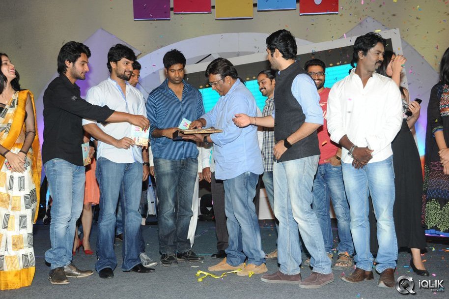 Ala-Ela-Movie-Audio-Launch